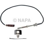 Exhaust Gas Temperature (EGT) Sensor