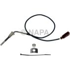 Exhaust Gas Temperature (EGT) Sensor