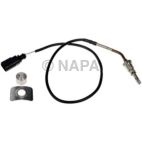 Exhaust Gas Temperature (EGT) Sensor