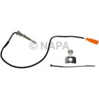 Exhaust Gas Temperature (EGT) Sensor