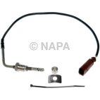 Exhaust Gas Temperature (EGT) Sensor