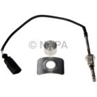 Exhaust Gas Temperature (EGT) Sensor