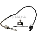 Exhaust Gas Temperature (EGT) Sensor