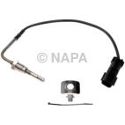 Exhaust Gas Temperature (EGT) Sensor