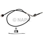 Exhaust Gas Temperature (EGT) Sensor