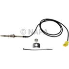 Exhaust Gas Temperature (EGT) Sensor