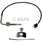 Exhaust Gas Temperature (EGT) Sensor