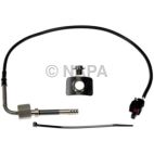 Exhaust Gas Temperature (EGT) Sensor