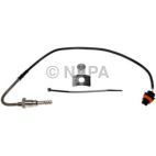 Exhaust Gas Temperature (EGT) Sensor