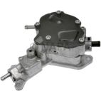 Vacuum Pump