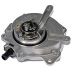 Vacuum Pump