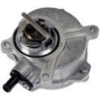 Vacuum Pump