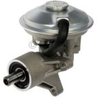 Vacuum Pump