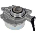 Vacuum Pump