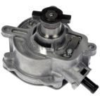 Vacuum Pump