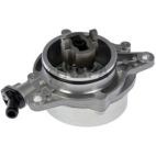 Vacuum Pump