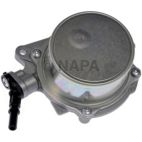 Vacuum Pump
