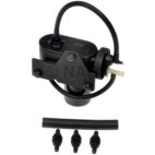 Vacuum Pump