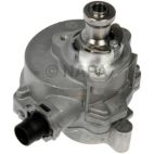 Vacuum Pump