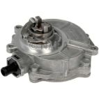 Vacuum Pump