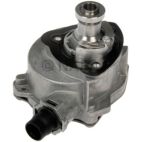Vacuum Pump