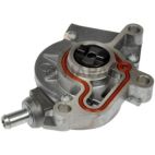 Vacuum Pump