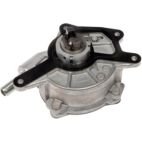 Vacuum Pump