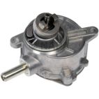 Vacuum Pump