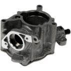 Vacuum Pump