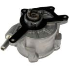 Vacuum Pump