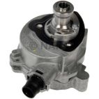Vacuum Pump