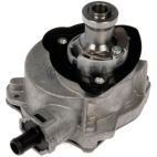 Vacuum Pump