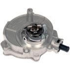Vacuum Pump