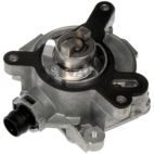Vacuum Pump