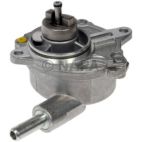 Vacuum Pump