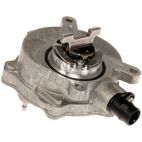 Vacuum Pump