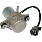 Vacuum Pump