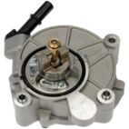 Vacuum Pump