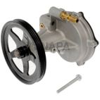 Vacuum Pump