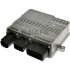 Diesel Glow Plug Controller