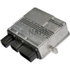 Diesel Glow Plug Controller