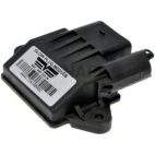 Diesel Glow Plug Controller