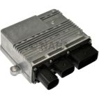 Diesel Glow Plug Controller