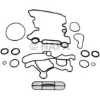 Engine Oil Cooler Gasket Set