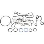 Engine Oil Cooler Gasket Set