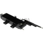 Automatic Transmission Oil Cooler