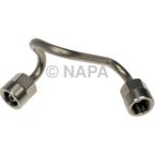 Fuel Injector Line
