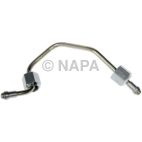 Fuel Injector Line