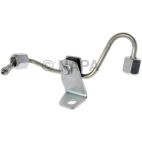 Fuel Injector Line