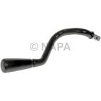 Automatic Transmission Shift Lever